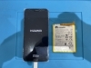 After「HUAWEI バッテリー交換修理」