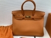 「【HERMES バーキン高価買取】さいたま市与野の買取専門店「おたからや　西友与野店」電話相談無料＆査定無料♪」