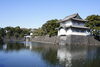 旧江戸城「【キッチンプルート☆次回の営業日は 4月8日(月) です】日本各地の味噌を巡る旅◆東京に伝わる幻の味噌の話」