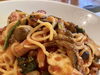 「青戸・PASATA BAR 『NONNA（ノンナ）』さん♪【ママ特派員Cが行く★葛飾の気になるお店】」