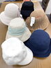 豊富な中から自分にピッタリ❣️を見つけましょう「春の紫外線対策に帽子はいかがでしょう」