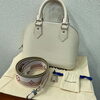 LouisVuitton/ルイヴィトン・アルマBB「LOUIS VUITTON /ルイヴィトン・アルマBB お買取させて頂きました新品~廃盤品まで! ルイヴィトンのお買取は佐世保市の買取専門店大吉 佐世保店へお任せ下さい! 」