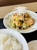 「地域に愛され70年！老舗の駅前町中華★村上市・中華料理 福来軒【まいぷれ村上・地域情報発信中！】」