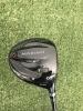 中古】 リョーマゴルフ Ryoma F シルバー F5 フェアウェイウッド