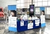 緑区役所「緑区役所にて　緑保健福祉センター・・・養育里親説明会開催！　子どもが家庭で育つ機会を　千葉事務所　都賀駅徒歩５分」