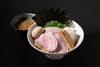 「お好きなラーメン+チャーシュー丼！平日限定お得ランチセット990円！【ご家族、お子様連れ大歓迎！お座敷席ございます！】」