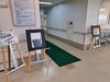 今回は10点の作品を展示させて頂いています「今年もきた！心ぽかぽか写真展☆」