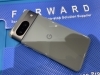 「Androidスマホコーティング」