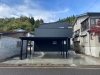 外観「【桐生工業の家ってどんな家🏡❔】」