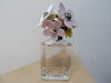 MARC JACOBS・DAISY「MARC JACOBS／ マークジェイコブス・DAISYお買取させて頂きました。香水のお買取は佐世保市の買取専門店大吉　佐世保店にお任せ下さい。」