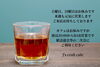 「J's craft cafe です」