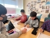 「三島　函南　男子に特化英語クラス」