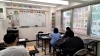 「今日で春期講習はすべて終了です。１学期も頑張って成績アップさせよう。【大分市大道の少人数集団指導塾　小・中学生　王子・南大分・城南・上野ヶ丘・附属・大分西・大道・西の台・荏隈・金池・豊府】」