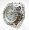 腕時計、高価買取中！　質預かり致します！「★ブライトリングの腕時計を買い取りました！　質屋の中島　津山市　買取　質預かり　無料査定　ドライブスルー査定　美作市　真庭市　赤磐市　新見市　備前市　岡山市　勝央町　久米南町　奈義町　鏡野町　美咲町　新庄村　西粟倉村　佐用町　智頭町　T」
