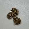 金歯　お買取実績「【金歯】お買取実績‼️ 金沢文庫　富岡　上大岡　横浜　磯子区　金沢区　ブランド品　アクセサリー　買取　高い　おすすめ　銀歯」