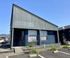 ここで〜す😃「続　マシュマロ・ドッグから大切なお知らせ 　(笑)」
