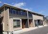 「十日市南　築浅のペット可　2LDK♪　新築・アパート・マンション・一戸建て・土地・中古住宅・店舗・不動産をお探しなら西部開発へ」