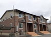 「三次町　ゆめマートすぐの2LDK♪　新築・アパート・マンション・一戸建て・土地・中古住宅・店舗・不動産をお探しなら西部開発へ」