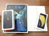 iPhone、iPad、買取いたします！「iPhone・iPad、買取いたします！　津山市の質屋　見積無料　ドライブスルー査定もしております🚘」