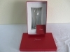 Baccarat／バカラ・オノロジービアタンブラー「Baccarat／バカラ・オノロジービアタンブラー　　お買取させて頂きました。Baccarat／バカラの　　お買取も買取専門店大吉　佐世保店へお任せ下さい」