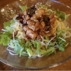 中華料理 太陽です