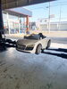 「タイヤ交換【車のことならリバティオートモービル】」