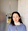 ECCジュニア大宮一丁目　伊達teacher「永福町 Salon O サロン オーさんのイベントへ」