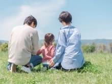 所得税・住民税の「定額減税」のポイント