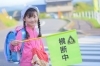 「登下校中の子供達に対する注意―ドライバーの視点から🚙」