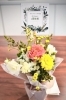 「【お休みのお知らせ】市川駅から徒歩３分　視能訓練士のメガネ屋 オオクシメガネ」