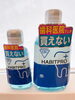 洗口液『モンダミン HABITPRO』「新しい洗口液のお知らせ」