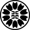 行政書士徽章「相続等、困りごと無料個別相談会　５月２６日（日）」