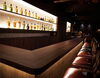 「BAR 〜 THE LOUNGE Hêtre 〜【至福の湯宿　安達屋｜福島県・高湯温泉】」