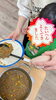 いただきます！「イースターカレークッキングをしたよ【札幌市北区児童発達支援・放課後デイサービスこぱんはうすさくら札幌太平教室】」