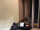 こんにちは、こじまピアノ教室です【静岡市・葵区・ピアノ教室・ピアノ体験・体験レッスン】