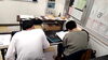 「中学１年生の１学期講習が始まりました。最初のテストで最高の結果を出せるように頑張ろう。【大分市大道の少人数集団指導塾　小・中学生　王子・南大分・城南・上野ヶ丘・附属・大分西・大道・西の台・荏隈・金池・豊府】」