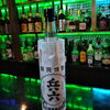 本格芋焼酎　兵六「年に一度、今しか味わえない本格芋焼酎」