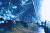 雨の日ショップカード1ポイント付きます(*^^*)「なんだかスッキリしない…怠い…重い…ないですか?」
