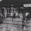 新年度体制！絶賛生徒募集中！『苫小牧ダンス教室』