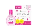 【市川でコンタクトレンズやケア用品をお探しなら🔍】コンタクトの装着薬ってご存じですか？コンタクトレンズ装用の強い味方🤝Xでも話題の「メニコンフィット」が手元にあると安心！【メーカー直営店のMenicon Miruへどうぞ♪】