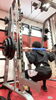 一緒に筋トレしましょ〜！「皆さんもトレーニングしましょ～◎ 【大分整体 / 骨盤矯正 / もみほぐし / 腰痛・肩こり改善 / パーソナルジム】」