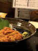 無添加のウニ「うに」