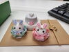 「入籍から１年、ご挨拶に来てくださいました。」