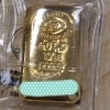 今後どうするかを決めるため、まずは無料査定！「[★金価格史上最高値更新！★]純金インゴットをお買取りさせていただきました【金沢区・磯子区】金・プラチナ・宝石の買取なら買取専門店大吉イオン金沢シーサイド店におまかせください」