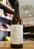 「【月の光】雅楽代(うたしろ)　月華 げっか【矢島酒店｜馬込沢・塚田・新船橋・船橋駅・鎌ヶ谷・東武線エリアの酒屋】」