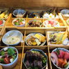 週末は若干のお席があります。ご予約承ります。「ご法事・ご慶事のご予約承っております。〜船橋・馬込霊園すぐ近くの完全予約制の肉割烹・しゃぶしゃぶやスッポン料理も楽しめます～」