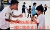 わかりやすく丁寧な指導を行っています！　「【大大キャンペーン実施中‼️】　FIELD-RING 千葉市美浜区〖JR稲毛海岸駅　駅近』キックボクシング＆ボクシング」