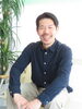 また明日以降のご予約をお待ちしております。「本日お休みです【新潟市東区 牡丹山 山の下 大山 整体 姿勢 骨盤矯正 アロマ リラクゼーション ドライヘッドスパ 足つぼ 近くの整体院】」