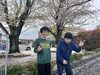 「☆新年度☆」