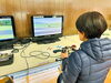 「フライトシュミレーター」お馴染みの基本操作から「【茨城】【水戸】【二等無人航空機操縦士　候補生】-技能訓練初日-【ドローン】【免許】【資格】」